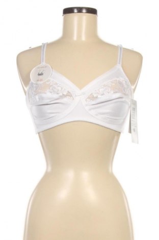 Сутиен Triumph, Размер M, Цвят Бял, Цена 93,99 лв.