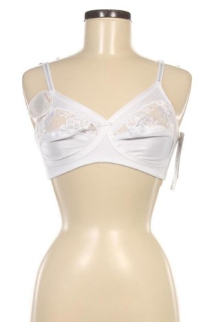 Podprsenka Triumph, Velikost M, Barva Bílá, Cena  1 429,00 Kč