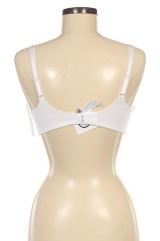 Podprsenka Triumph, Velikost M, Barva Bílá, Cena  1 429,00 Kč