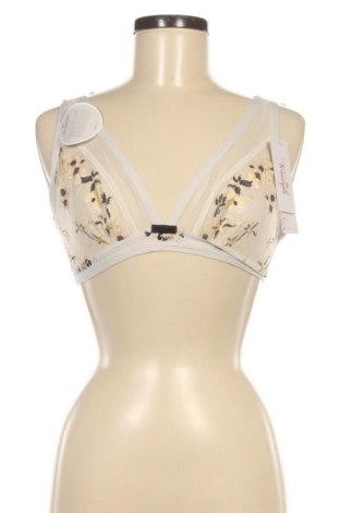 Σουτιέν Triumph, Μέγεθος L, Χρώμα Πολύχρωμο, Τιμή 56,99 €