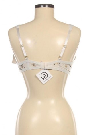 Σουτιέν Triumph, Μέγεθος L, Χρώμα Πολύχρωμο, Τιμή 56,99 €