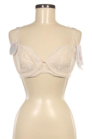 Melltartó Triumph, Méret L, Szín Bézs, Ár 23 839 Ft