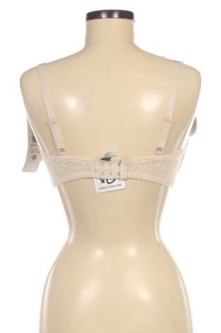 Melltartó Triumph, Méret L, Szín Bézs, Ár 23 839 Ft