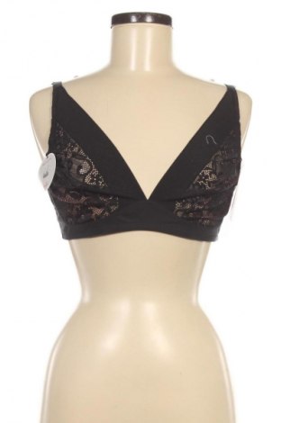 Σουτιέν Triumph, Μέγεθος XL, Χρώμα Μαύρο, Τιμή 56,99 €