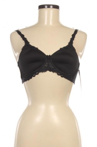 Сутиен Triumph, Размер S, Цвят Черен, Цена 93,99 лв.