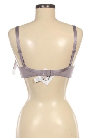 Sutien Triumph, Mărime S, Culoare Mov, Preț 294,99 Lei