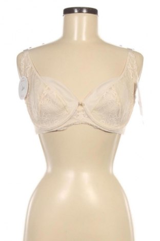 Σουτιέν Triumph, Μέγεθος L, Χρώμα  Μπέζ, Τιμή 56,99 €