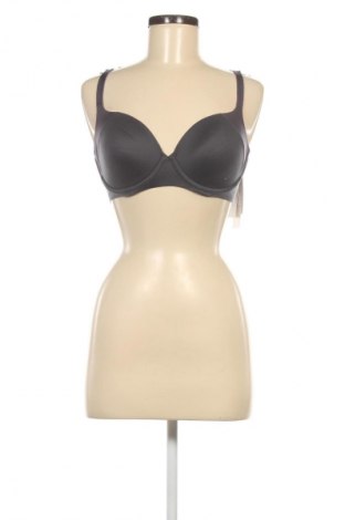 Büstenhalter Triumph, Größe M, Farbe Grau, Preis € 47,99