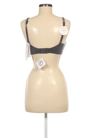 Büstenhalter Triumph, Größe M, Farbe Grau, Preis € 47,99