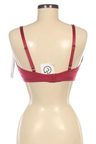 Büstenhalter Triumph, Größe L, Farbe Rot, Preis € 62,99