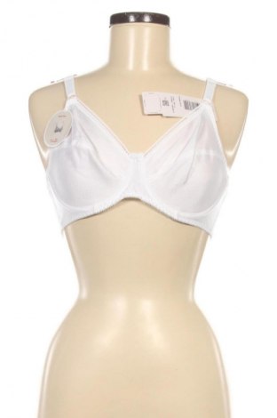 Büstenhalter Triumph, Größe M, Farbe Weiß, Preis € 62,99