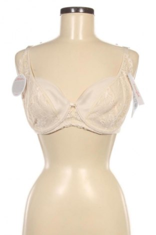 Σουτιέν Triumph, Μέγεθος L, Χρώμα  Μπέζ, Τιμή 56,99 €