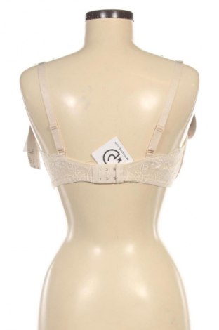 Σουτιέν Triumph, Μέγεθος L, Χρώμα  Μπέζ, Τιμή 56,99 €