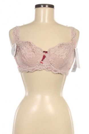 Melltartó Triumph, Méret L, Szín Sokszínű, Ár 23 839 Ft