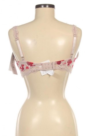 Melltartó Triumph, Méret L, Szín Sokszínű, Ár 23 839 Ft