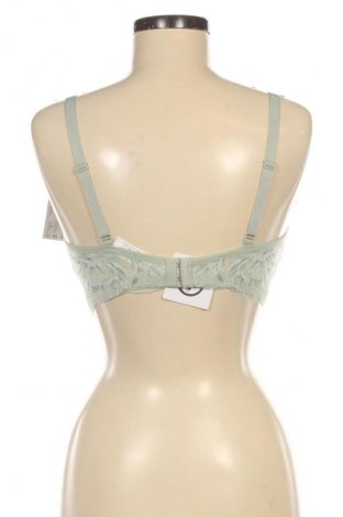 Melltartó Triumph, Méret L, Szín Zöld, Ár 23 839 Ft