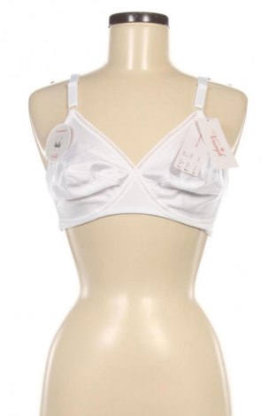 Σουτιέν Triumph, Μέγεθος L, Χρώμα Λευκό, Τιμή 56,99 €