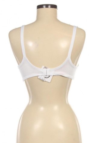 Σουτιέν Triumph, Μέγεθος L, Χρώμα Λευκό, Τιμή 56,99 €