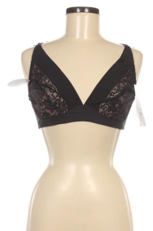 Podprsenka Triumph, Velikost XL, Barva Černá, Cena  1 429,00 Kč