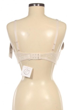 Büstenhalter Triumph, Größe M, Farbe Beige, Preis € 62,99