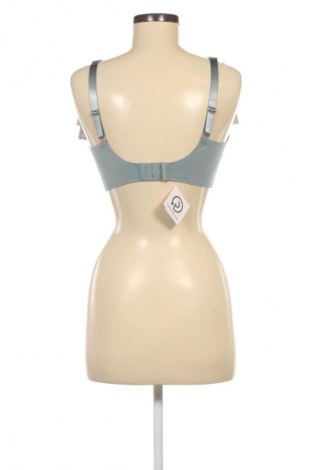 Sutien Triumph, Mărime XL, Culoare Verde, Preț 294,99 Lei