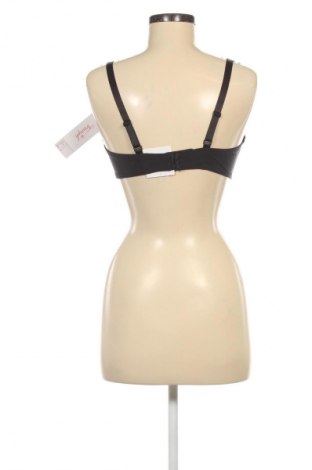 Sutien Triumph, Mărime L, Culoare Negru, Preț 294,99 Lei