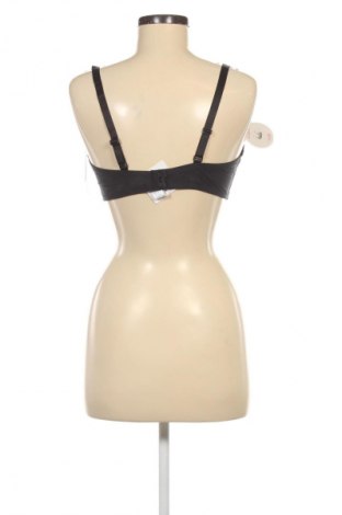 Podprsenka Triumph, Veľkosť XL, Farba Čierna, Cena  56,95 €