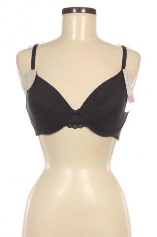 Büstenhalter Triumph, Größe M, Farbe Schwarz, Preis € 62,99