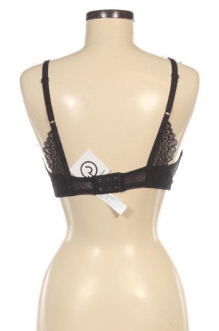 Büstenhalter Triumph, Größe M, Farbe Schwarz, Preis € 62,99