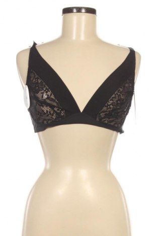 Podprsenka Triumph, Veľkosť L, Farba Čierna, Cena  56,95 €