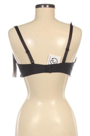 Podprsenka Triumph, Veľkosť L, Farba Čierna, Cena  56,95 €