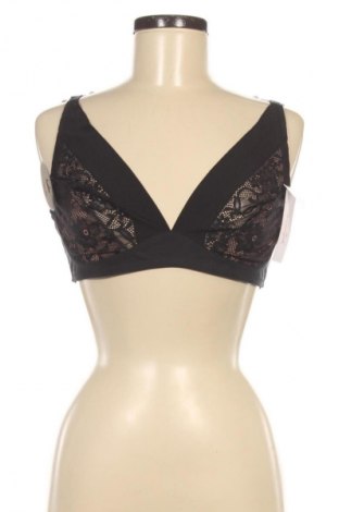 Podprsenka Triumph, Veľkosť XL, Farba Čierna, Cena  56,95 €