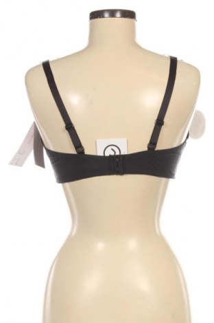 Podprsenka Triumph, Veľkosť XL, Farba Čierna, Cena  56,95 €