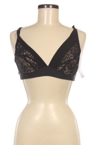 Podprsenka Triumph, Veľkosť L, Farba Čierna, Cena  56,95 €