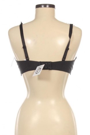 Podprsenka Triumph, Veľkosť L, Farba Čierna, Cena  56,95 €