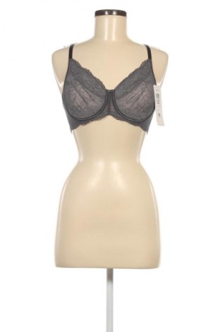 Büstenhalter Triumph, Größe M, Farbe Grau, Preis € 62,99