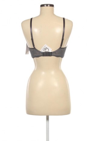 Büstenhalter Triumph, Größe M, Farbe Grau, Preis € 62,99