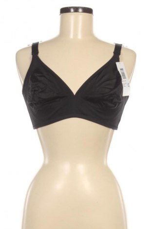 Σουτιέν Triumph, Μέγεθος XL, Χρώμα Μαύρο, Τιμή 56,99 €