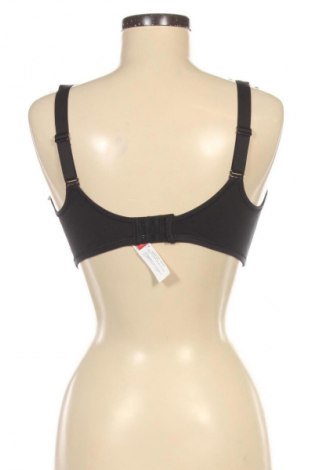 Σουτιέν Triumph, Μέγεθος XL, Χρώμα Μαύρο, Τιμή 56,99 €