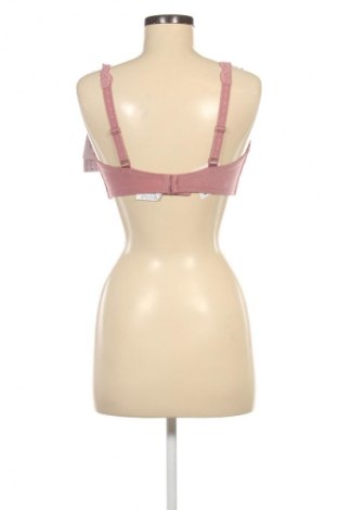 Melltartó Triumph, Méret XL, Szín Rózsaszín, Ár 23 839 Ft