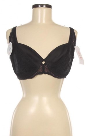 Podprsenka Triumph, Velikost XL, Barva Černá, Cena  1 429,00 Kč