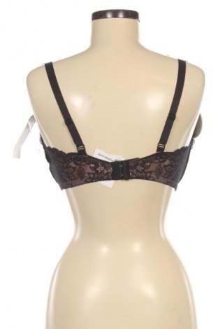 Podprsenka Triumph, Velikost XL, Barva Černá, Cena  1 429,00 Kč