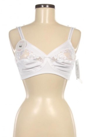 Podprsenka Triumph, Veľkosť M, Farba Biela, Cena  56,95 €