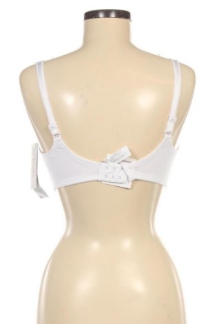 Podprsenka Triumph, Veľkosť M, Farba Biela, Cena  56,95 €