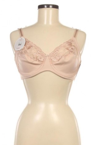 Melltartó Triumph, Méret M, Szín Bézs, Ár 23 839 Ft