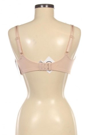 Melltartó Triumph, Méret M, Szín Bézs, Ár 23 839 Ft