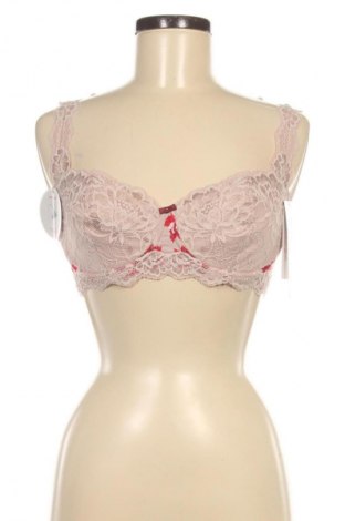 Сутиен Triumph, Размер M, Цвят Многоцветен, Цена 93,99 лв.