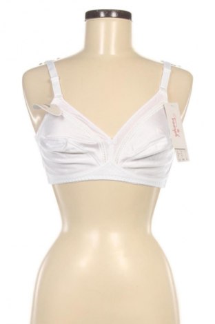 Büstenhalter Triumph, Größe L, Farbe Weiß, Preis 61,99 €
