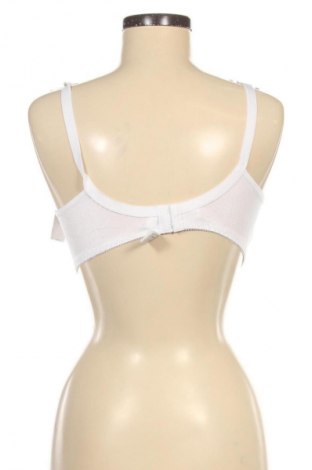 Büstenhalter Triumph, Größe L, Farbe Weiß, Preis 61,99 €