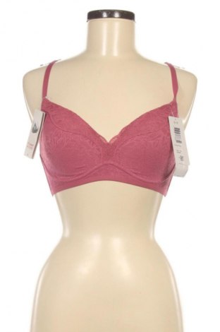 Podprsenka Triumph, Veľkosť M, Farba Ružová, Cena  56,95 €